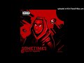 T.I Blaze ft Olamide - Sometimes (Official Video)