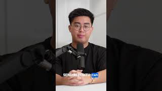 Download lagu 'Ditinggal Cewek? Jangan Sampai Hidup Lu Ikut Hancur! – Timothy Ronald' #motivasi #mindset mp3