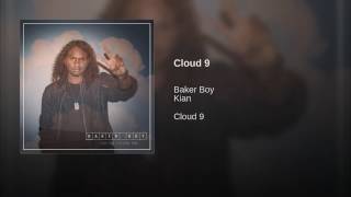 Cloud 9
