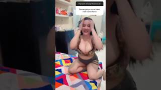 Download lagu minta jatah sama Tante #meme #inshot mp3