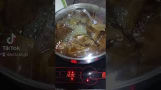 Download lagu EKSTRAK TALISAY https://vt.tiktok.com/ZS8C8tc3s/ mp3