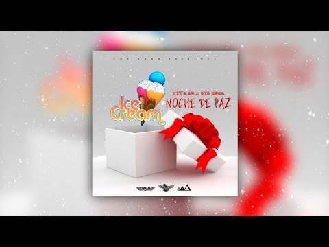 RITA LO x LIL SOSA - NOCHE DE PAZ