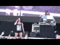 Rockell - In A Dream My Love 