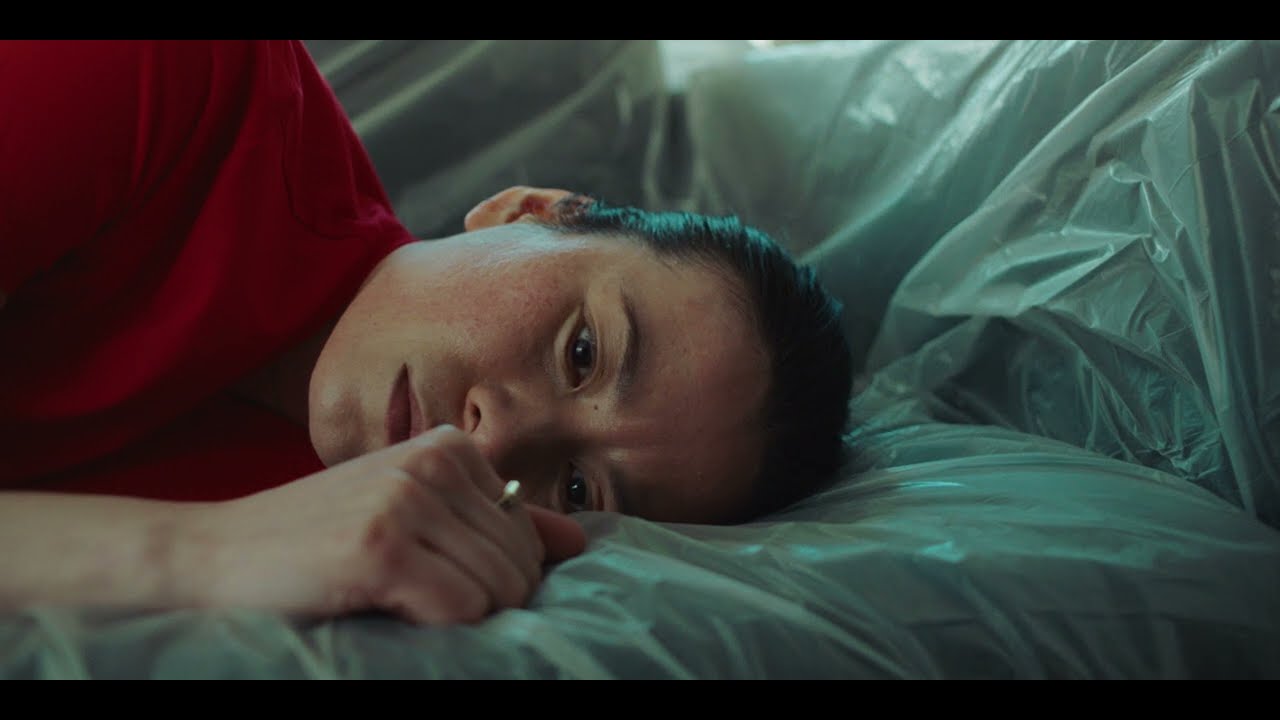 Placeholder from YouTube