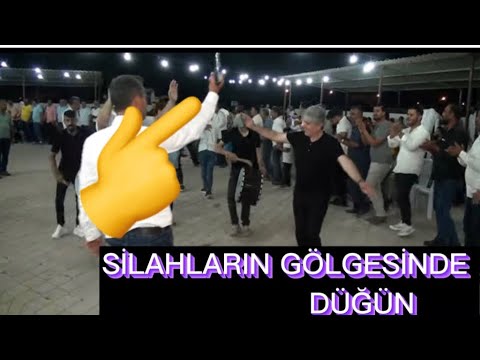 🌱🔥soluksuz izleyeceğiniz bir halay🔥AKTAŞLI HALİL 🔥🌱