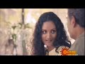 Bru Instant Telugu Ad Love With Bru