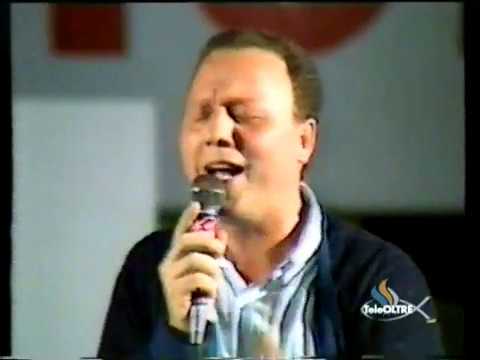 Noi non abbiamo né argento né oro - Gesù è il Signore - GS11-1986 - GS-STORY - TeleOltre