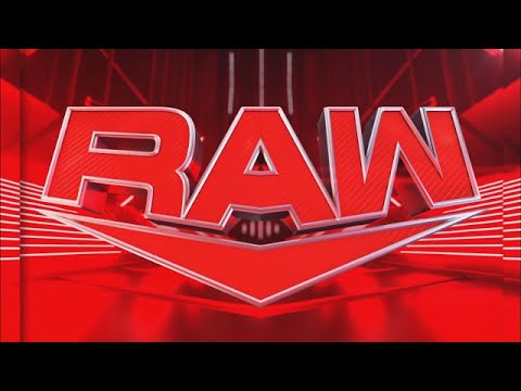 WWE 2K24 | Universe Mode | #69