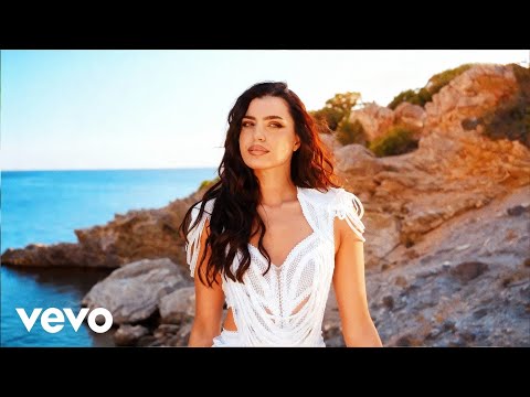 KorgStyle Life & DIAZZA - Lost in Light - New Italo Disco 90s