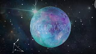 Contigo Lyrics English Translation