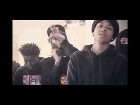 Repossession Rin x Yvn x Lul Ball x Lil T1mmy Type Beat “shawn kemp”