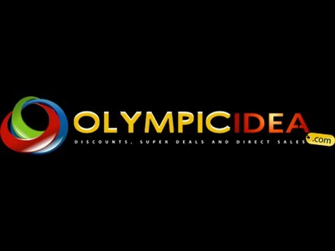 , title : 'Olympic Idea'