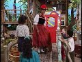 Barney Home Video It S Time For Counting