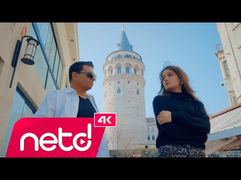 Murat Toy - Dayanamıyorum