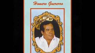 Los Cadetes De Linares - Te Voy A Cantar