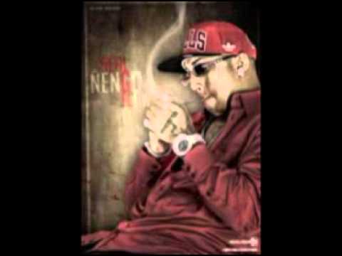 This Is RealG4Life   ÑENGO FLOW FT KENNY THE RIPPER