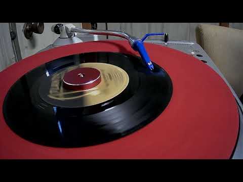 Feels Like the First Time ~ Foreigner ~ 1977