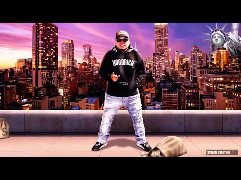 🚨LIVE - RAKAI x RAY x TYLIL x JASONTHEWEEN🚨CLOVER HOUSE 🚨 (REACTION)