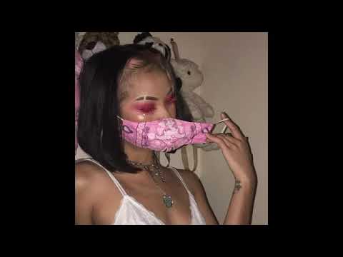 kidlovo x lildimebag - thottie