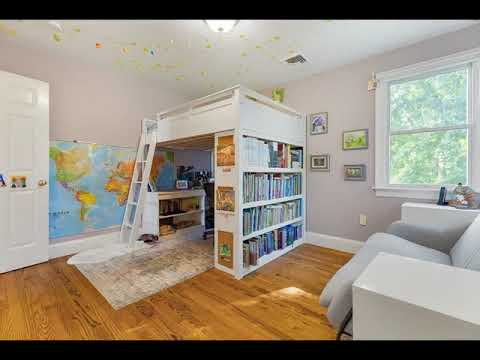 11 Murray Hill Road, Framingham, MA 01701 - Single Family - Real Estate - For Sale