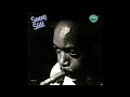 Sonny Stitt -  This Is Always