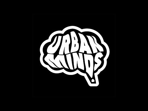 Urban Minds - Dirty deeds done dirt cheap (Live AC/DC cover)
