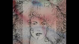 MAD - Stop the time (house version) 1988