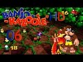 Let S Play Banjo Kazooie HD 06 Gefährliches Minispiel