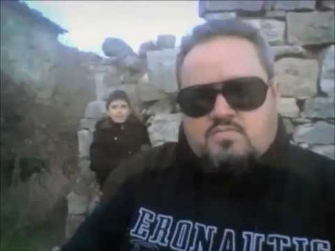 Murzett Tex e Barbier Rox a 45 giri