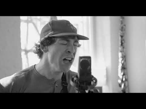 Corner House covers Nathan Moore