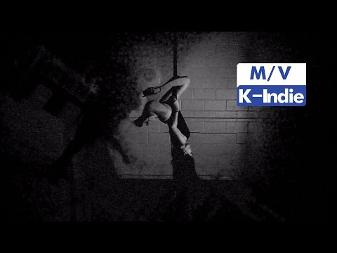 [M/V] The Black Underground - She's On Psychedelic