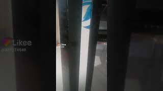 Download lagu diva belajar mejaljir mp3 Download lagu diva belajar mejaljir mp3