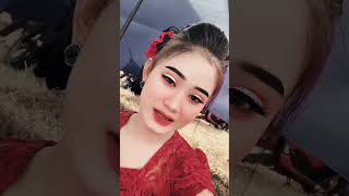 Download lagu Favorit kekinian #shorts #ketoprakpati #ketoprak #shortsfund #shortvideo mp3