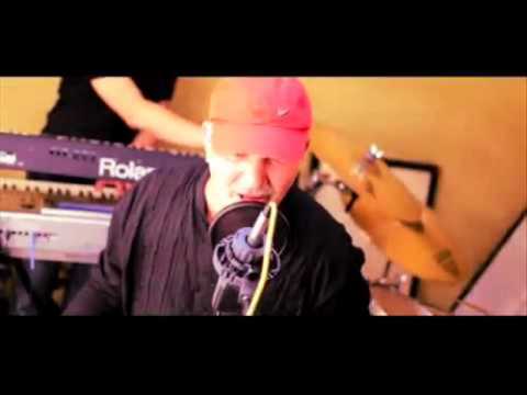 ILIRET & Mihrije Braha 2012   nje grusht dhe