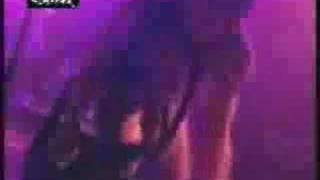 InMe-I Won't Let Go(unofficial)