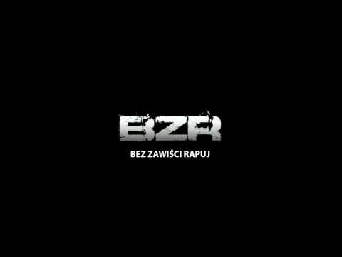 Buzer BZR - Intro (Odrzut)