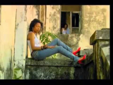 Toniks - Amani ft CJ - Nuru - Juliana Kanyomozi Ft Kidum - Hatutrudi Nyuma