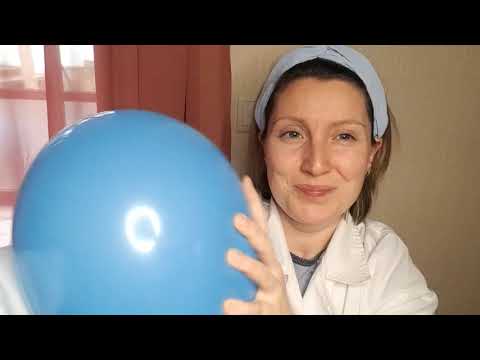 Experiências Flash - Eletricidade
