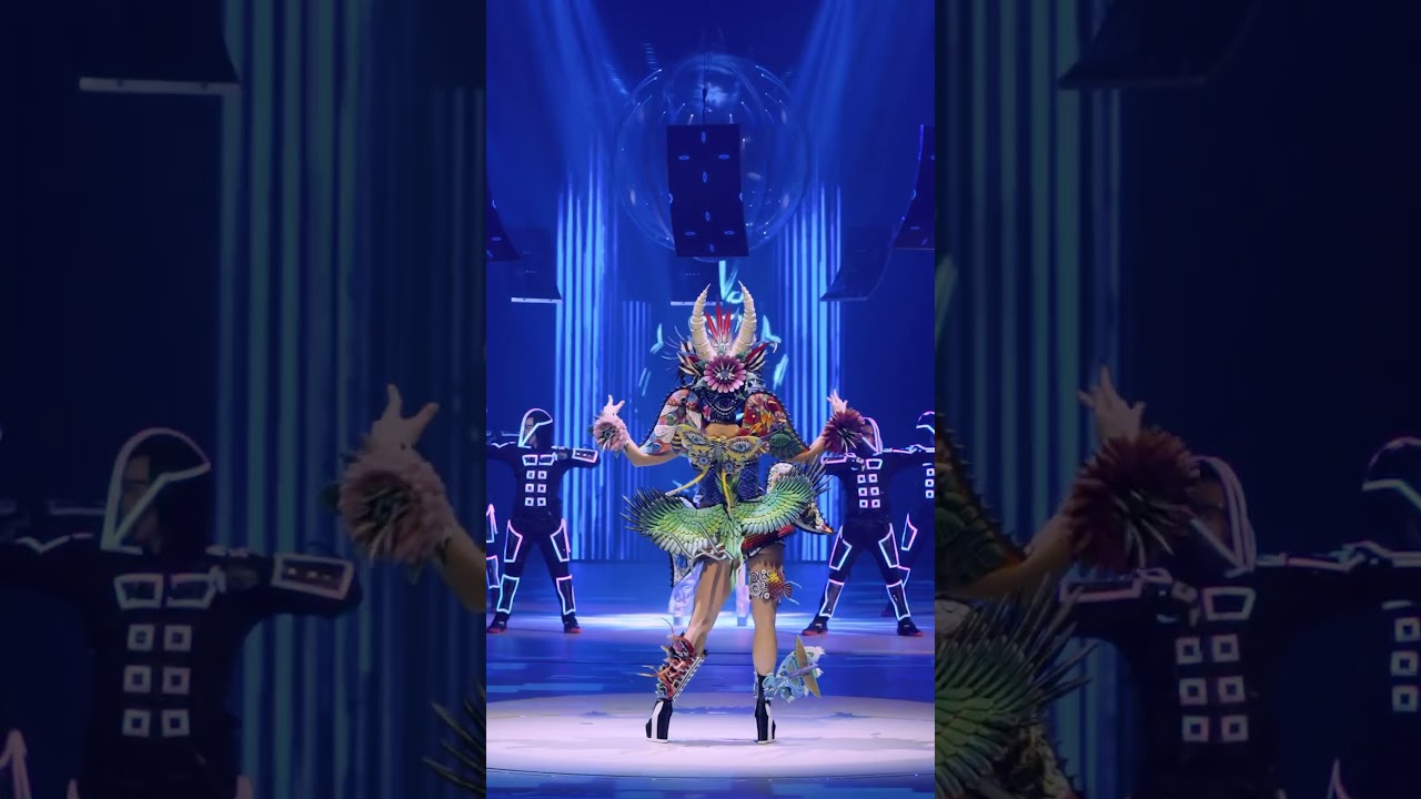 YouTube Short thumbnail