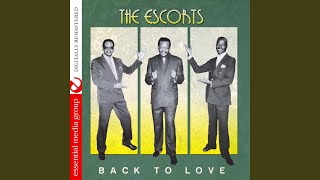 I Can Dream About You