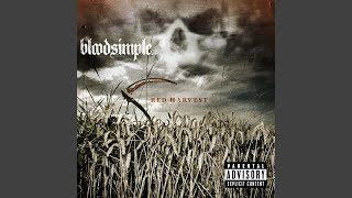 Download lagu Ride with Me mp3