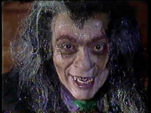 CHICO ANYSIO SHOW 1986 + PROGRAMA COPA 86 SEGUNDA EDIÇÃO + INTERVALOS REDE GLOBO 05 JUNHO 86 PARTE 2