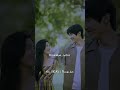 Kaadhal En Kaviye Whatsapp Status Video Song Love Status Tamil Lyrics Status Video Tamil