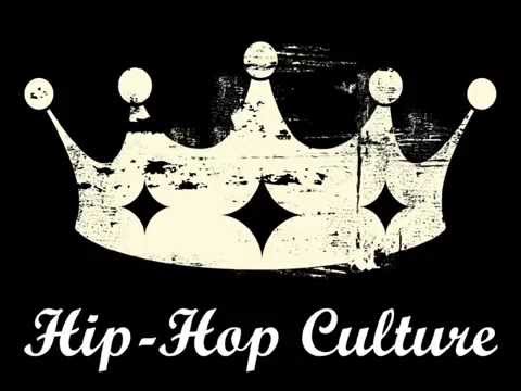 Paszcio - Robię Swoje