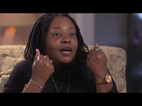 Witness21 Editor  2020 06 25