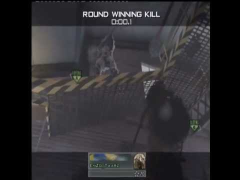 Taabz @ Quarry (Just recorded for testing sound)