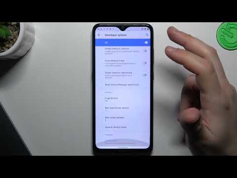 How to Turn OFF All Sensors in Android Phone? Disable All Sensors & Save Battery Life!