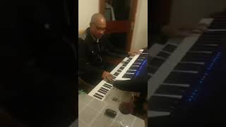 Download lagu LA HALUHA O - JOÃO MINTHA mp3 Download lagu LA HALUHA O - JOÃO MINTHA mp3