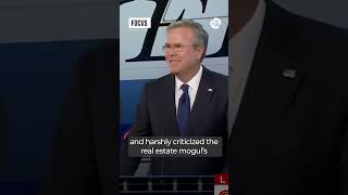 Who is Morgan Ortagus