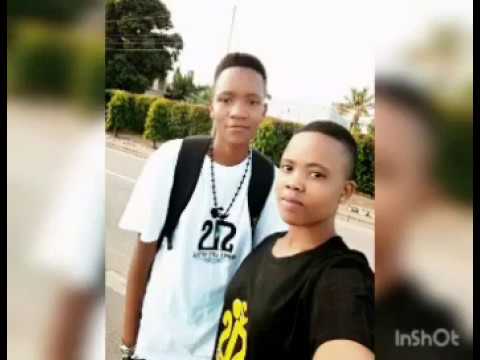 NUNGU SLS AKIPIGA MASTORI NA KING DAVY REDIO SACHITA FM